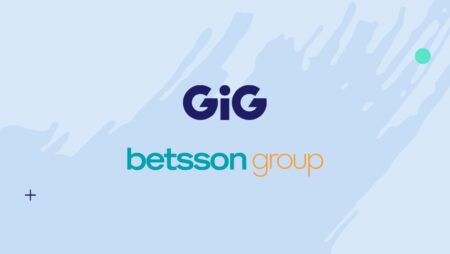 Accordo GiG Comply e Betsson: i dettagli dell’estensione