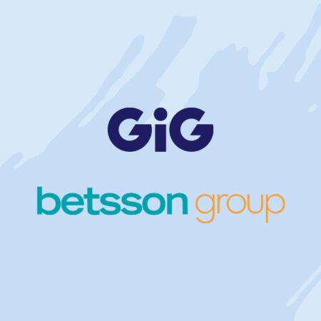 Accordo GiG Comply e Betsson: i dettagli dell’estensione