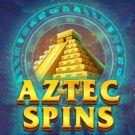 Aztec Spins slot machine di Red Tiger Gaming