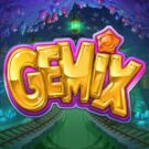 Gemix slot machine di Play’n Go