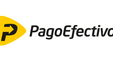 Paysafe completa acquisizione di PagoEfectivo: i dettagli