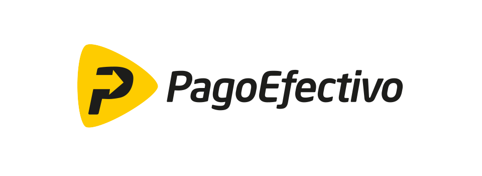 Paysafe completa acquisizione di PagoEfectivo: i dettagli