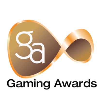 Pragmatic Play agli International Gaming Awards