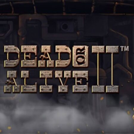 650000 euro vinti a Dead or Alive 2 slot di NetEnt