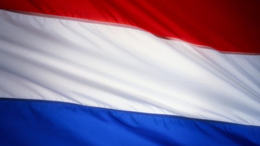 Olanda contro operatori senza licenza: le autorità intensificano i controlli