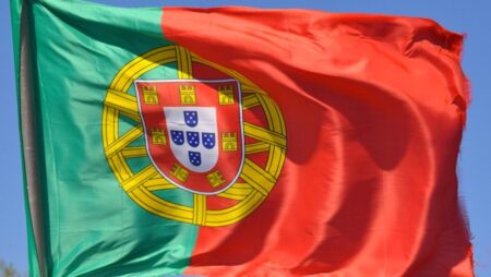 Pubblicità gioco d’azzardo in Portogallo: limitati gli orari
