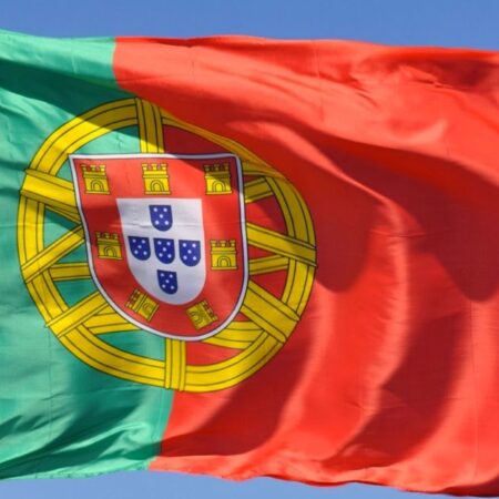 Pubblicità gioco d’azzardo in Portogallo: limitati gli orari