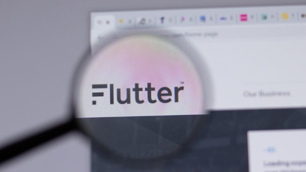 Flutter potrebbe perdere più di 50 milioni di euro dal mercato olandese