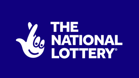 Gambling Commission riceve quattro applicazioni per Lotteria Nazionale