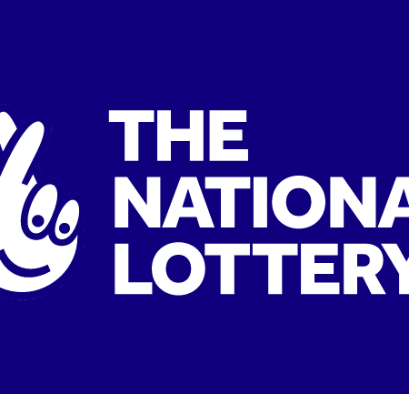 Gambling Commission riceve quattro applicazioni per Lotteria Nazionale