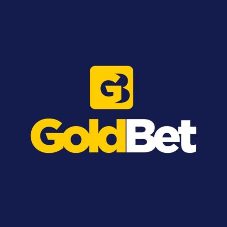 GoldBet