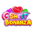 Sweet Bonanza slot machine di Pragmatic Play
