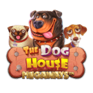The Dog House Megaways slot machine di Pragmatic Play