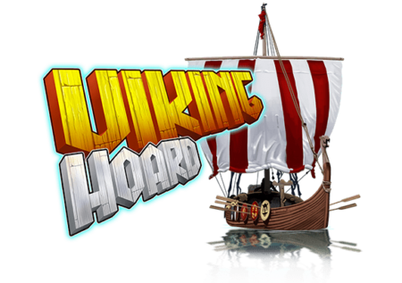 Viking Hoard slot machine di Core Gaming