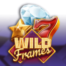 Wild Frames Slot Machine di Play’n Go  : le caratteristiche