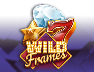 Wild Frames Slot Machine di Play’n Go  : le caratteristiche