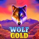 Wolf Gold slot machine di Pragmatic Play