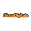 Gioco Digitale