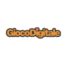 Gioco Digitale