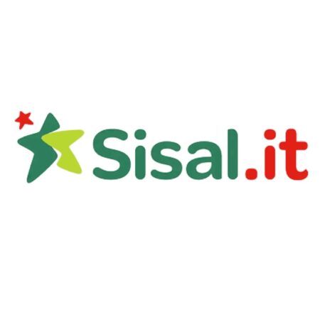 Sisal Casino