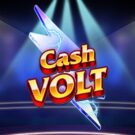 Cash Volt slot machine di Red Tiger Gaming