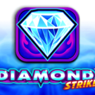 Diamond Strike slot machine di Pragmatic Play
