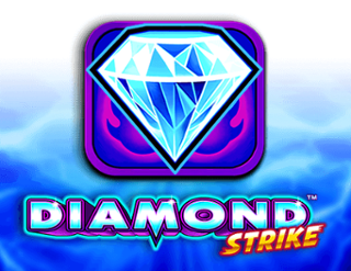 Diamond Strike slot machine di Pragmatic Play
