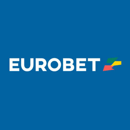 Eurobet Casino