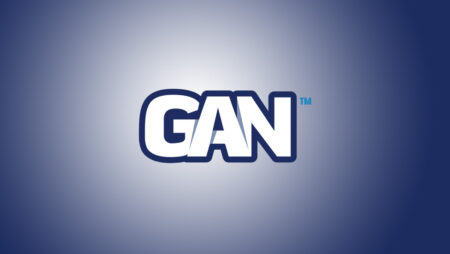 GAN e Silverback Gaming: acquisizione completata