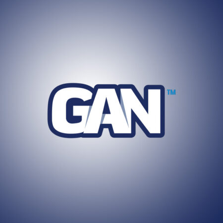 GAN e Silverback Gaming: acquisizione completata