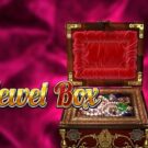 Jewel Box slot machine di Play’n Go