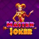 Master Joker slot online di Pragmatic Play
