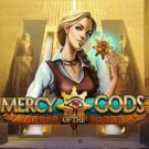 Mercy of the Gods slot machine di NetEnt