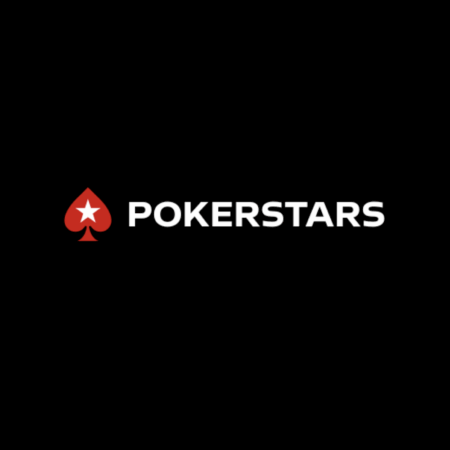 PokerStars Casino