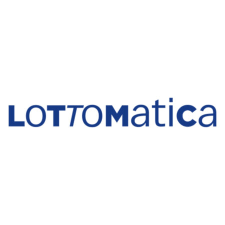 Lottomatica verso la Borsa di Milano: una svolta nel settore del gambling made in Italy