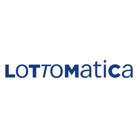 Lottomatica: recensioni degli esperti del settore | ProCasino