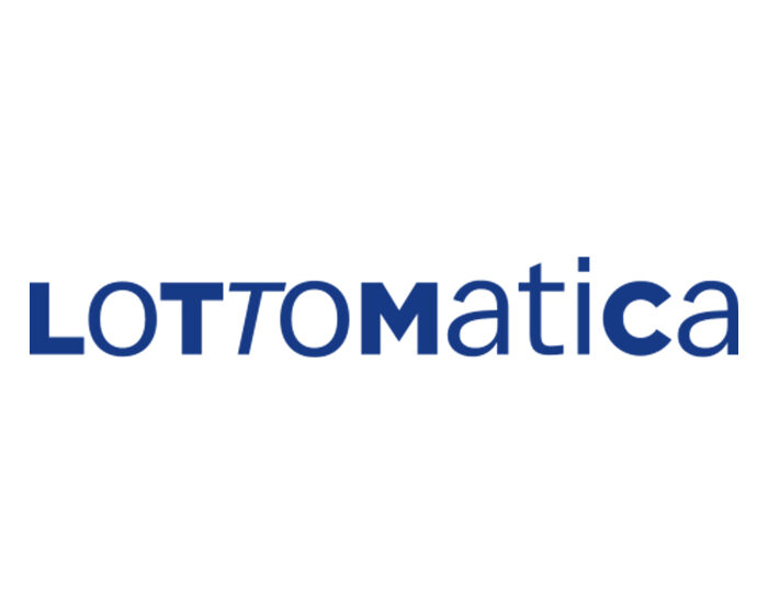 Lottomatica verso la Borsa di Milano: una svolta nel settore del gambling made in Italy
