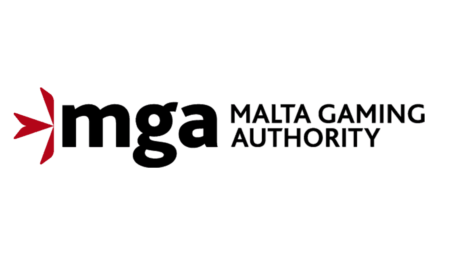 Licenza Casino MGA: cos’è la licenza della Malta Gaming Authority