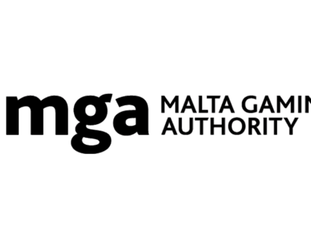 Licenza Casino MGA: cos’è la licenza della Malta Gaming Authority