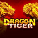 Dragon Tiger slot machine di Pragmatic Play