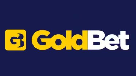 Goldbet Scommesse Calcio: tutto quello che devi sapere su SuperCombo
