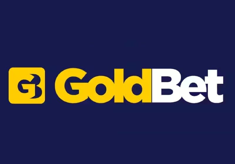 Goldbet Scommesse Calcio: tutto quello che devi sapere su SuperCombo