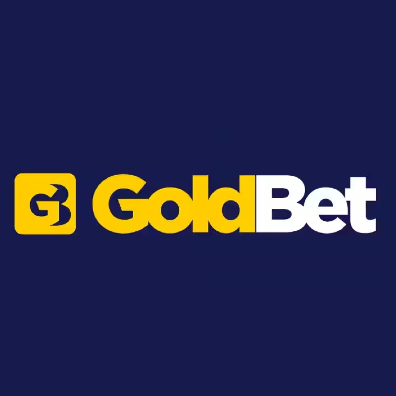 Il Goldbet bonus senza deposito di benvenuto, che in realtà sono soldi gratis al primo deposito, spiegato dai nostri esperti.