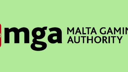 Licenza maltese Fantasy Sports Interactive rimossa