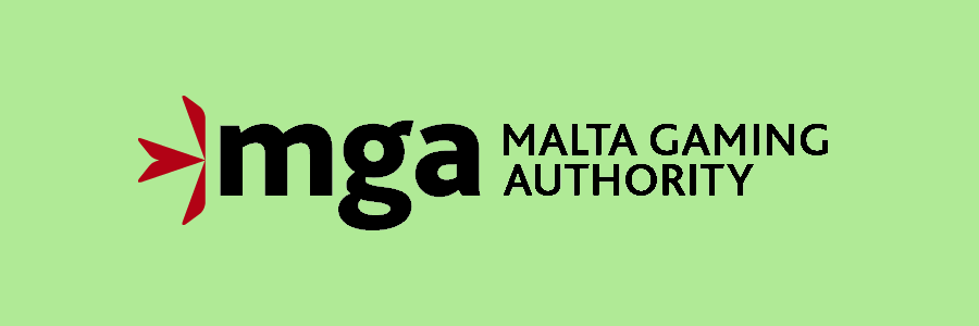 Licenza maltese Fantasy Sports Interactive rimossa