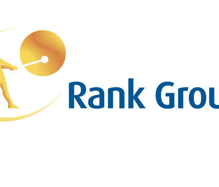 Nuovo direttore finanziario Rank Group: nominato Harris