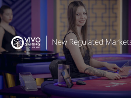 Nuovo direttore marketing Vivo Gaming: è Hodges