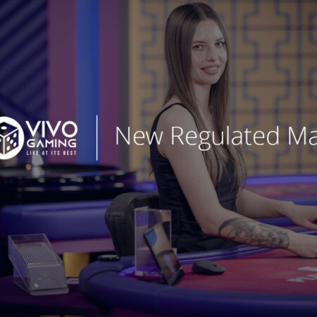 Nuovo direttore marketing Vivo Gaming: è Hodges