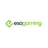 Nuovo responsabile vendite ESA Gaming: è Vandelli