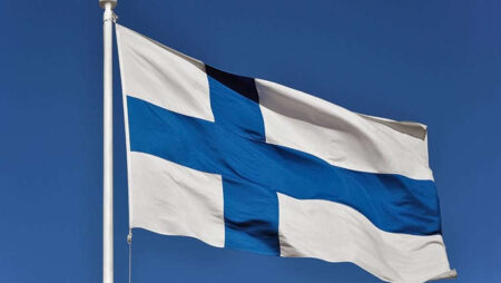 Riforma sul gambling finlandese: il parlamento la approva